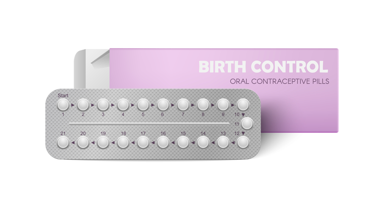 How to Choose the Right Ethinylestradiol BP Birth Control Pill