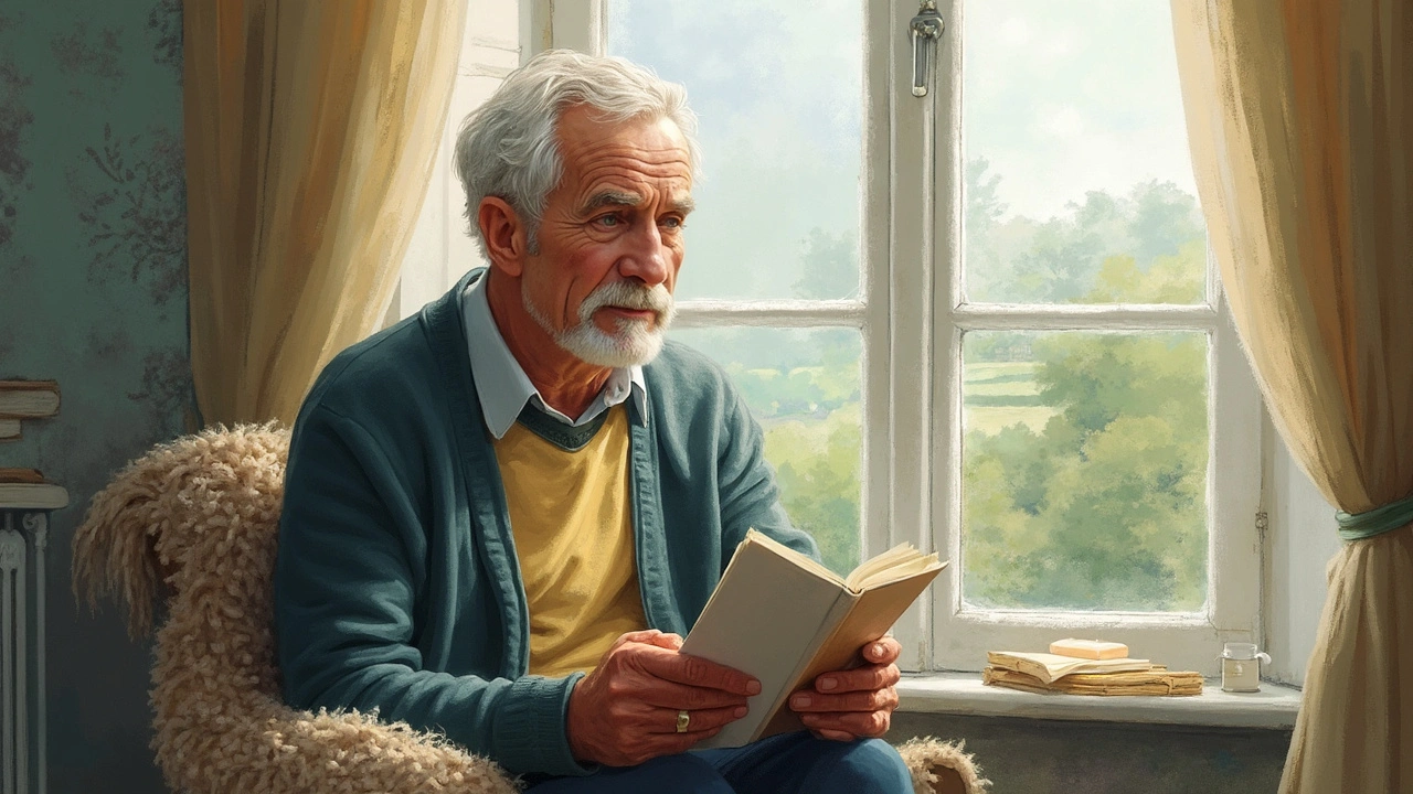 Real-World Tips for Long-Term Comfort
