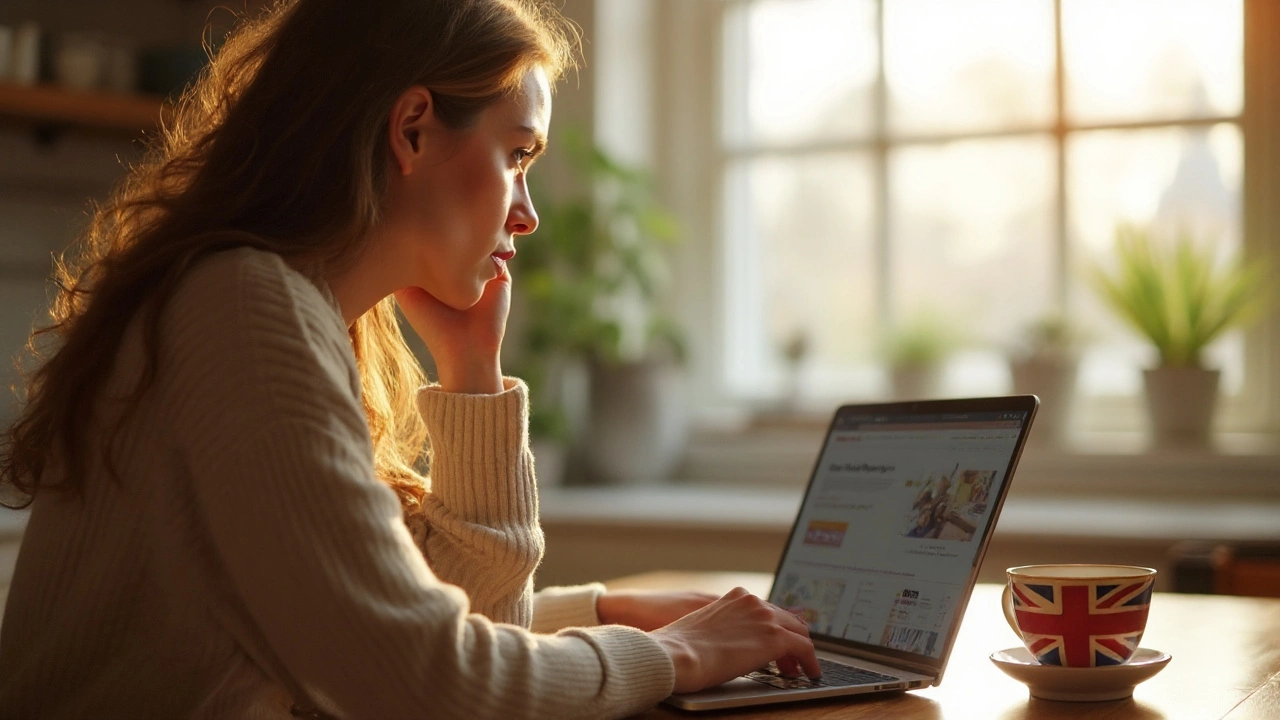 Where and How to Buy Cefixime Online Safely: Essential Guide 2025