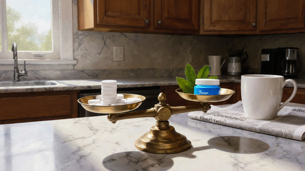 Frequently Asked Questions