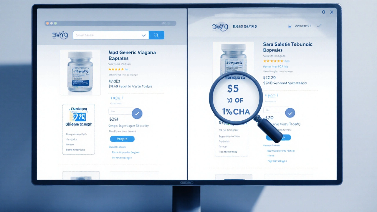 Pricing Basics and Where to Find Discounts