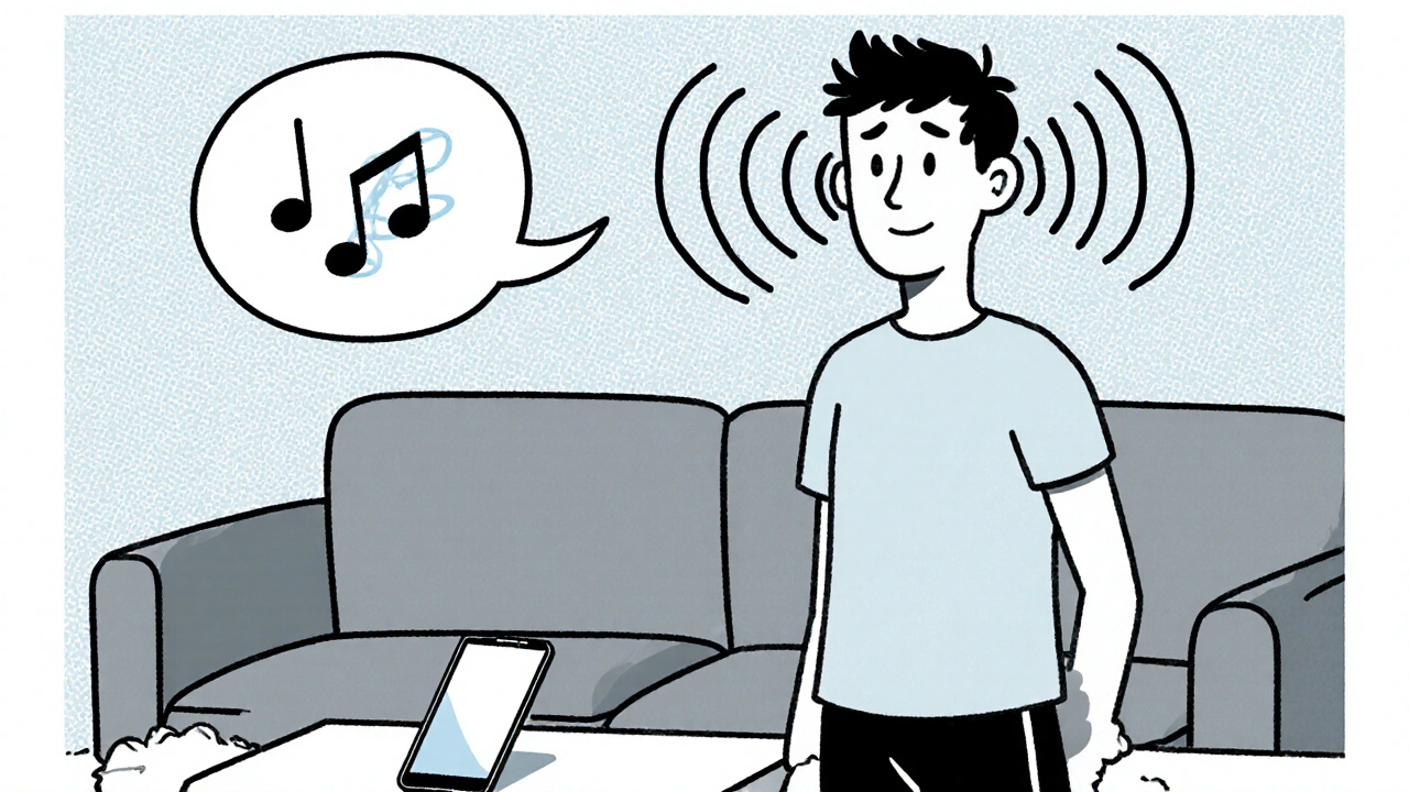 Choosing the Right Audiologist for Hearing Loss: A Step‑by‑Step Guide