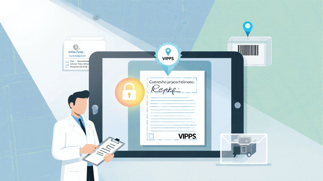 Understanding Pricing, Insurance, and Savings
