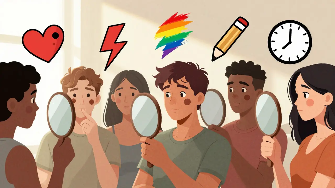 Melanoma Prevention, Detection, and Treatment: What You Need to Know in 2026