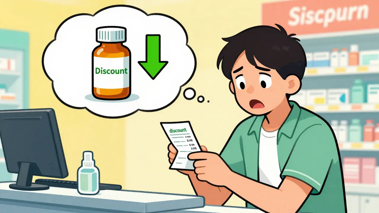 How to Buy Cheap Generic Lamictal Online: A 2026 Price Guide