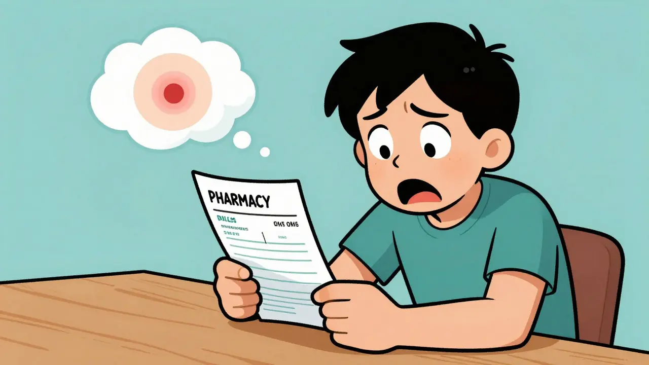 How to Buy Cheap Generic Zovirax Online: Pricing Guide & Savings Tips