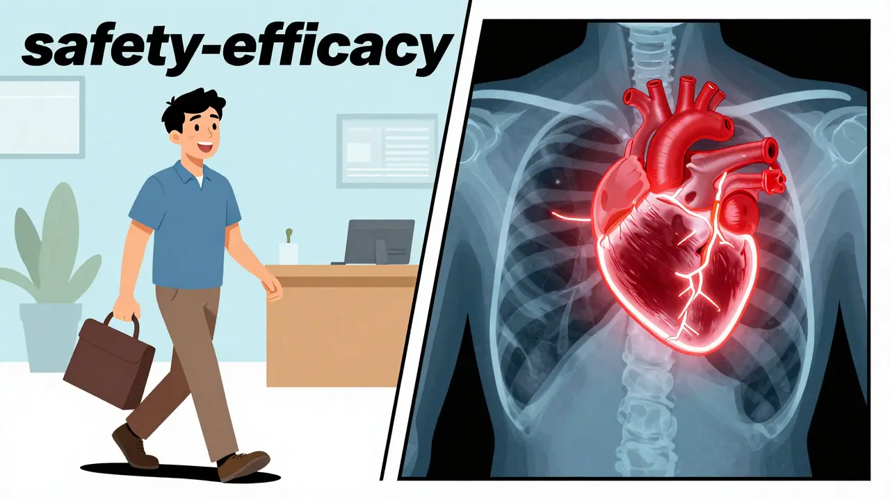Methadone and QT Prolongation: ECG Monitoring Guide for Clinicians